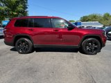 Used 2023 Jeep Grand Cherokee L Limited w/ Luxury Tech Group II image 6