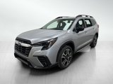 New 2025 Subaru Ascent Limited image 2