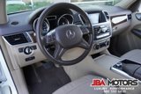 Used 2013 Mercedes-Benz ML 350 2WD w/ Premium 1 Pkg image 5