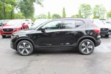 New 2026 Volvo XC40 B5 Plus w/ Protection Package Premier image 6
