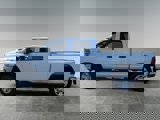 New 2025 RAM 2500 Tradesman image 2