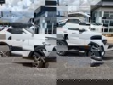 Used 2022 Buick Encore GX Select w/ Experience Buick Package image 3