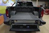 New 2025 GMC Sierra 1500 Denali Ultimate image 6