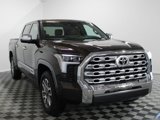 New 2025 Toyota Tundra 1794 Edition image 3