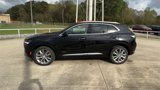 Used 2023 Buick Envision Avenir image 5