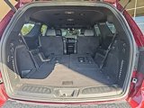 Used 2021 Dodge Durango GT image 5
