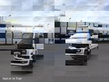 New 2025 Ford F350 4x4 Crew Cab Super Duty image 2