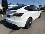 Used 2023 Tesla Model Y Long Range image 5