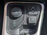 Used 2021 Jeep Compass Latitude w/ Convenience Group image 5