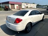 Used 2006 Pontiac G6 Sedan w/ Premium Value Package image 3