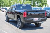 New 2025 RAM 2500 Laramie w/ Night Edition image 2