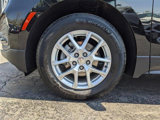 Used 2024 Chevrolet Equinox LS w/ LS Convenience Package image 2