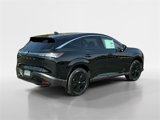 New 2025 Nissan Murano SV image 5