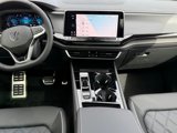 New 2025 Volkswagen Atlas Cross Sport SEL Premium R-Line image 6
