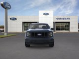 New 2025 Ford F150 XL image 2