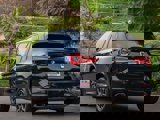 Used 2022 BMW X3 xDrive30i w/ M Sport Package 2 image 5