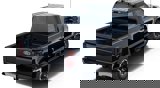 New 2025 Ford F250 4x4 Crew Cab Super Duty image 4