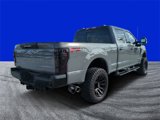 Used 2022 Ford F250 Lariat w/ Lariat Ultimate Package image 3