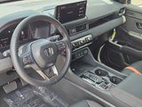 New 2026 Honda Passport TrailSport image 2