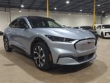 Used 2022 Ford Mustang Mach-E Premium image 5