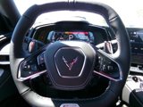 New 2025 Chevrolet Corvette E-Ray image 5
