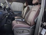 New 2025 Volkswagen ID. Buzz Pro S image 4