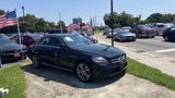 Used 2019 Mercedes-Benz C 300 4MATIC Sedan image 3