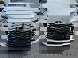 Used 2023 Lexus RX 350 FWD image 4