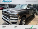 New 2025 RAM 2500 Tradesman image 5