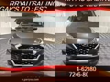 Used 2020 Hyundai Tucson Value w/ Cargo Package image 2