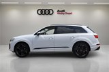 New 2025 Audi Q7 3.0T Premium Plus image 2