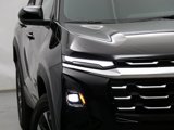 New 2026 Chevrolet Equinox LT w/ Convenience Package II image 4