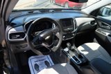 Used 2020 Chevrolet Equinox LS image 6