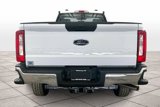 New 2026 Ford F350 XL w/ XL Chrome Package image 4