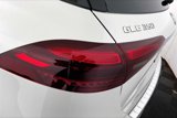 New 2026 Mercedes-Benz GLE 350 4MATIC image 6