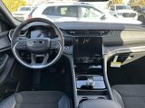 New 2025 Jeep Grand Cherokee L Laredo image 2