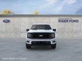 New 2025 Ford F150 XLT w/ Equipment Group 302A MID image 6
