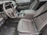 New 2025 GMC Sierra 1500 AT4X image 4