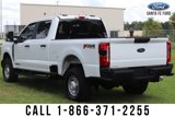 New 2025 Ford F250 XL w/ 360-Degree Camera Package image 6