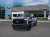 New 2025 Ford F250 Lariat w/ Lariat Ultimate Package image 2