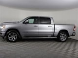 Used 2024 RAM 1500 Lone Star image 2