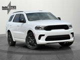 New 2025 Dodge Durango GT image 2