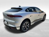 Used 2023 Jaguar I-PACE HSE image 5