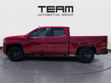 New 2025 Chevrolet Silverado 1500 RST w/ Convenience Package II image 4