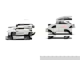 New 2025 Lexus RX 350 image 2