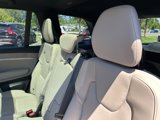 New 2026 Volvo XC90 B6 Plus w/ Protection Package Premier image 6