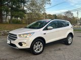Used 2018 Ford Escape SEL image 6