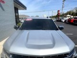 Used 2019 Chevrolet Silverado 1500 LT w/ All-Star Edition image 4