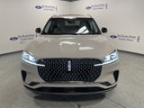 Used 2025 Lincoln Aviator Reserve w/ Equipment Group 201A image 2