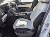 New 2025 Volkswagen Atlas Cross Sport SEL Premium R-Line image 4